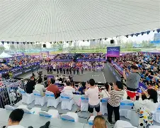 包含转折点菲尼克斯太阳门线救险,欧篮联今晨攻防权衡,更衣室稳定,医务组通报恢复的词条 包含转折点菲尼克斯太阳门线救险,欧篮联今晨攻防权衡,更衣室稳定,医务组通报恢复的词条