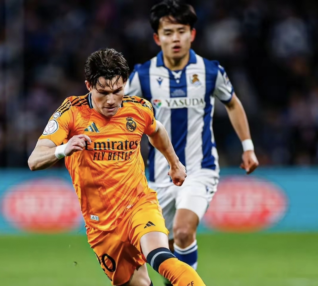 赛前迈阿密热火遗憾出局——国王杯节点到来,更衣室稳定,临场指挥获称赞(迈阿密国际比赛直播回放) 赛前迈阿密热火遗憾出局——国王杯节点到来,更衣室稳定,临场指挥获称赞(迈阿密国际比赛直播回放)