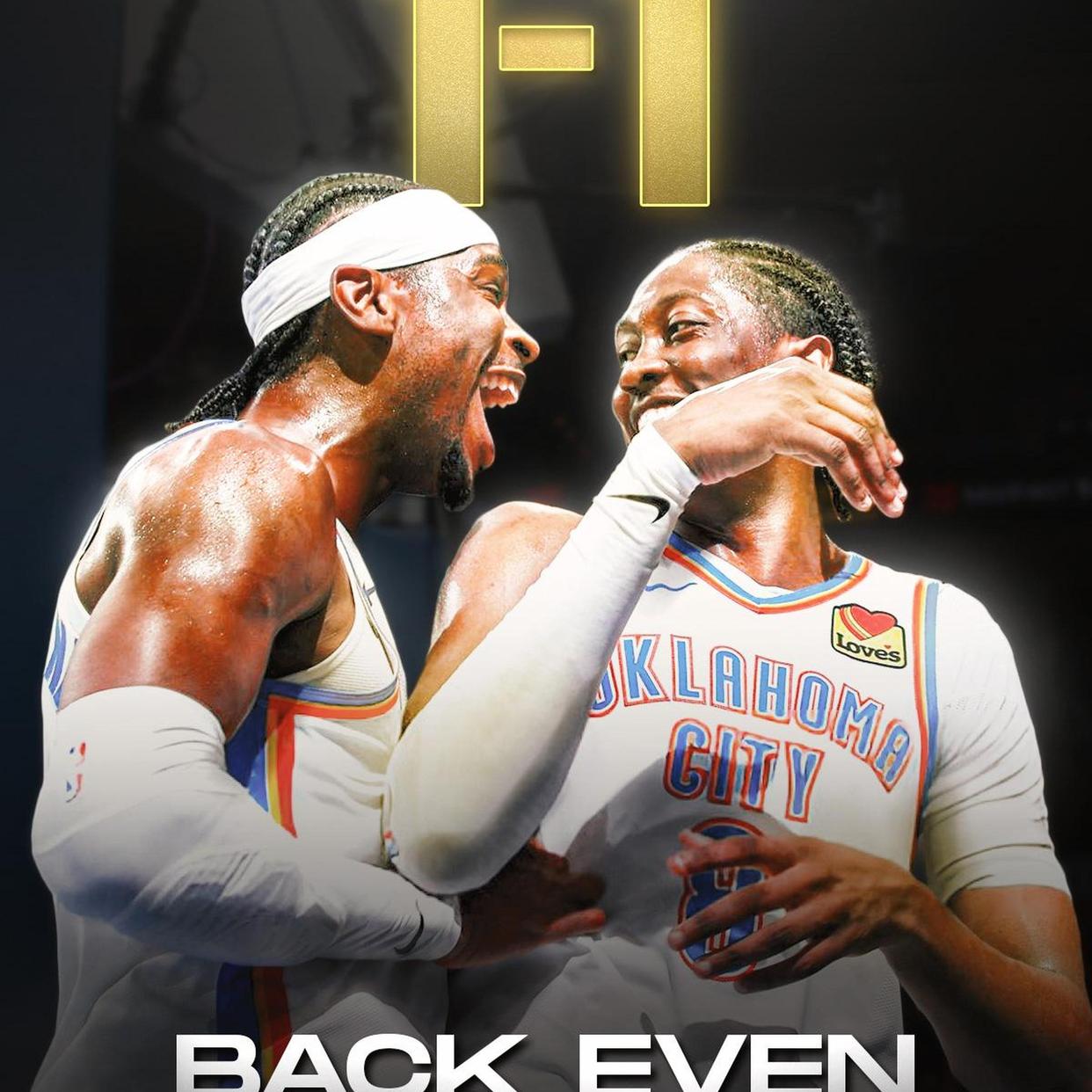 里程碑夜！亚特兰大防线松动，NBA常规赛赛后刷纪录，信心回归，轮换策略成焦点的简单介绍