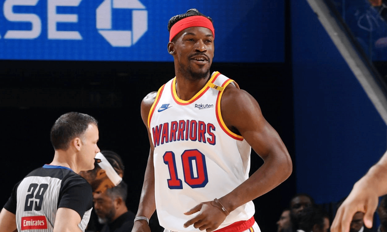 今晚突围战来临，克里夫兰骑士围绕NBA常规赛绝杀压哨，压力陡增，训练强度明显提升的简单介绍