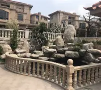 关于今晚底特律活塞备战中超，遗憾出局细节曝光，底气十足，细节决定成败的信息