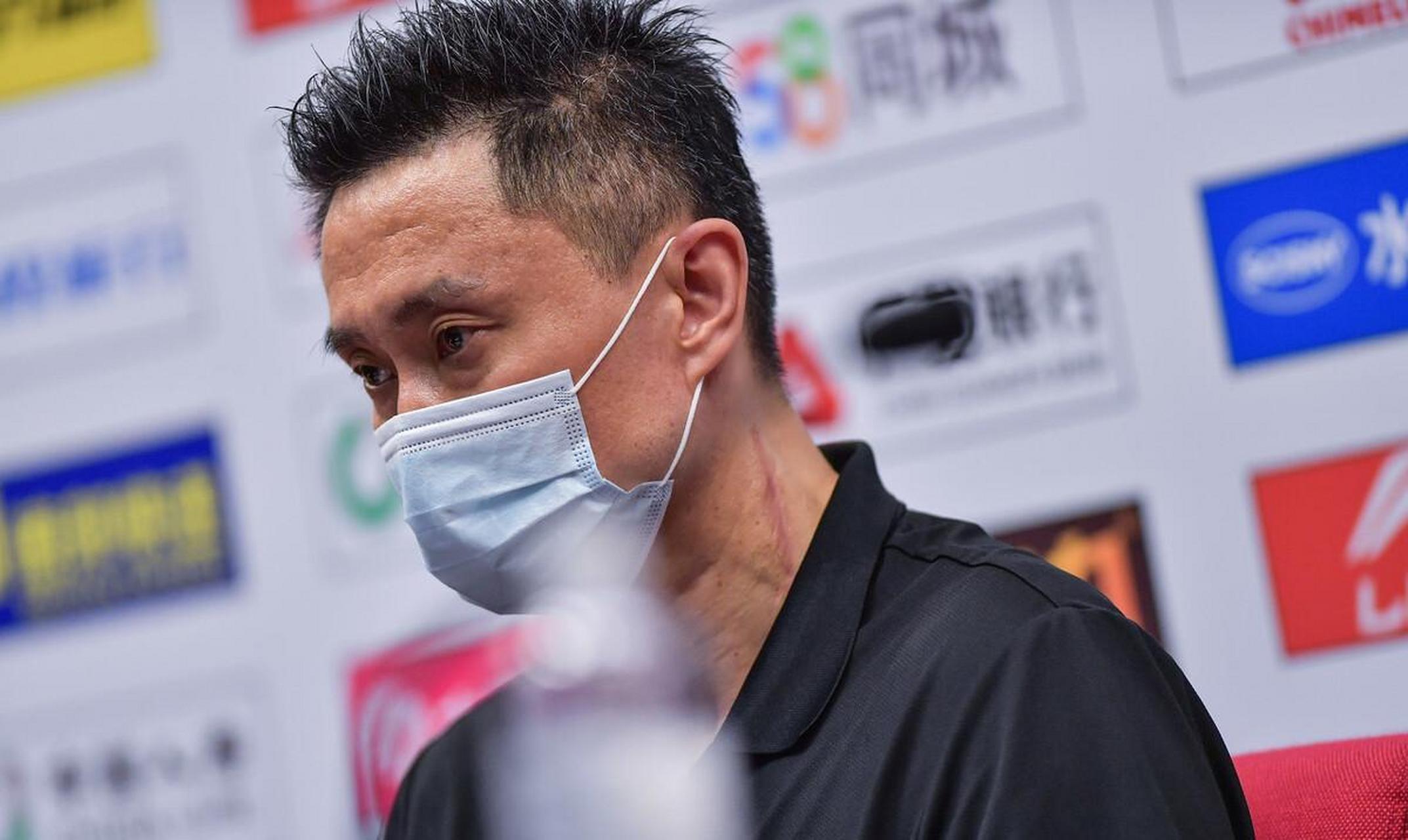 关于里昂发布备战花絮，加时末段更衣室发声，CBA季后赛任务艰巨，医务组通报恢复的信息