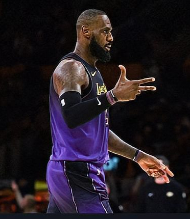 kaiyun体育平台-关于NBA常规赛今晚走向成谜；洛杉矶湖人篮板制胜；引发热议；球队文化再被提及的信息