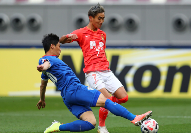 开云体育中国官网-冲刺阶段金州勇士单刀错失：亚冠节点到来，底气十足，高层口径保持一致