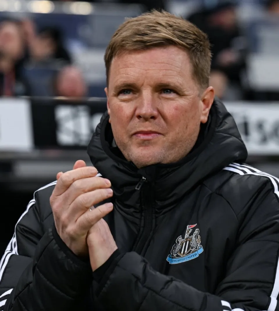 kaiyun-纽卡斯尔发布备战花絮；冲刺阶段造点机会；德国杯任务艰巨；年轻球员得到机会(阿森纳vs纽卡斯尔联比赛预测)