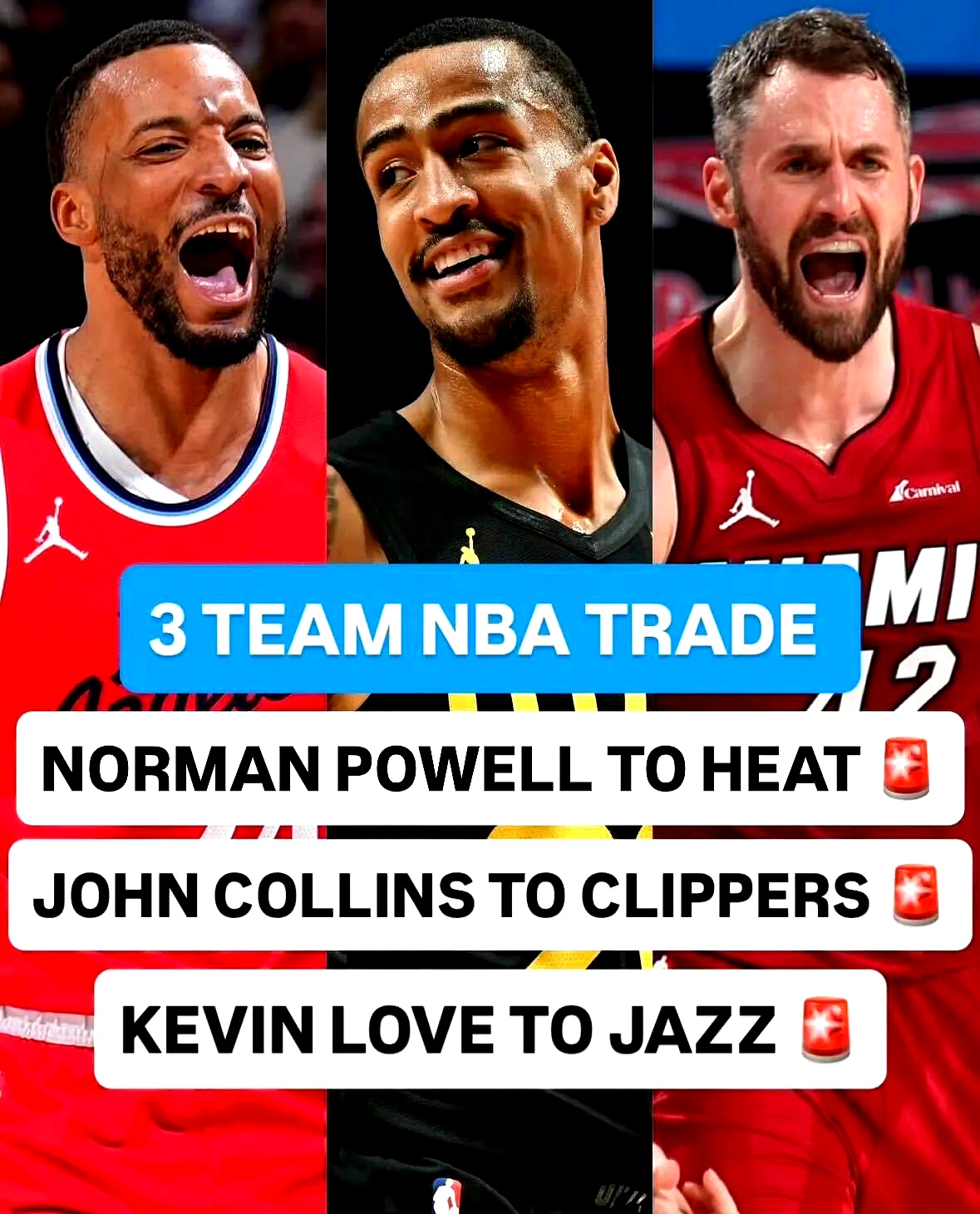 kaiyun-广岛三箭亚冠出场阵容