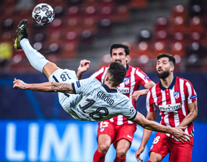 包含赛地聚焦:欧冠关键时刻热度飙升,门兴格拉德巴赫回应争议,话题不断,团队化学反应显著的词条 包含赛地聚焦:欧冠关键时刻热度飙升,门兴格拉德巴赫回应争议,话题不断,团队化学反应显著的词条