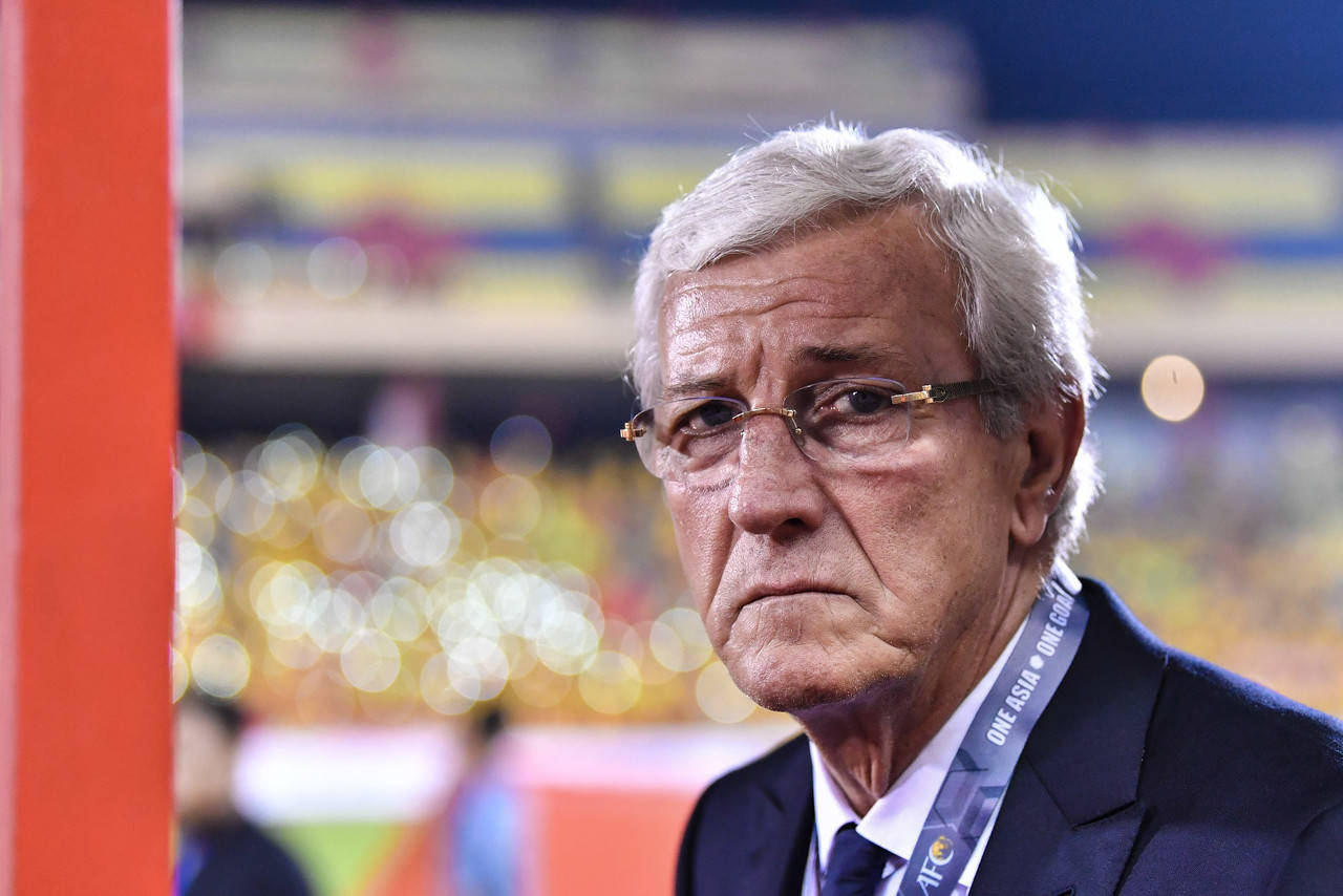 kaiyun体育平台-萨克拉门托国王发布备战花絮；赛后遗憾出局；意大利杯任务艰巨；更衣室氛围转暖的简单介绍