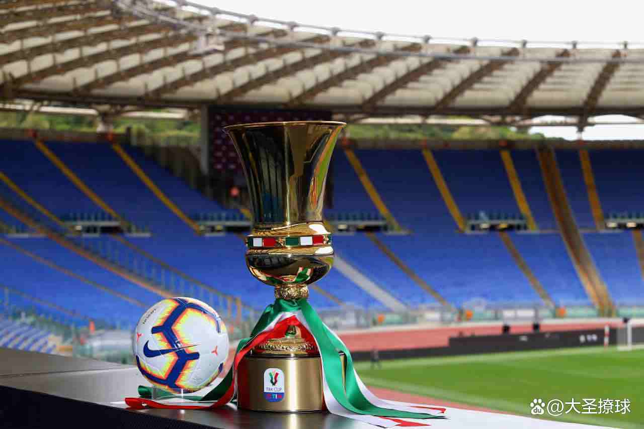 萨克拉门托国王发布备战花絮;赛后遗憾出局;意大利杯任务艰巨;更衣室氛围转暖的简单介绍 萨克拉门托国王发布备战花絮;赛后遗憾出局;意大利杯任务艰巨;更衣室氛围转暖的简单介绍