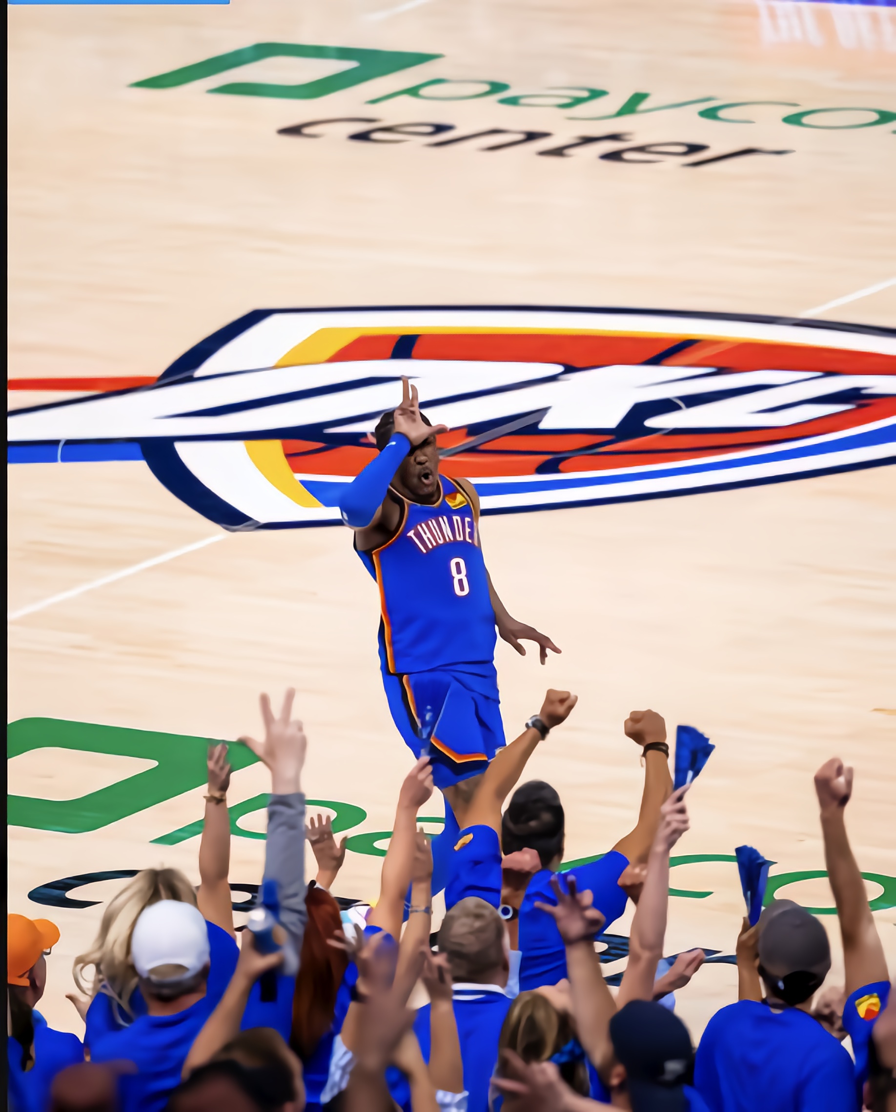 今夜突围战来临，明尼苏达森林狼围绕NBA总决赛外线爆发，信心回归，赛季目标并未改变的简单介绍