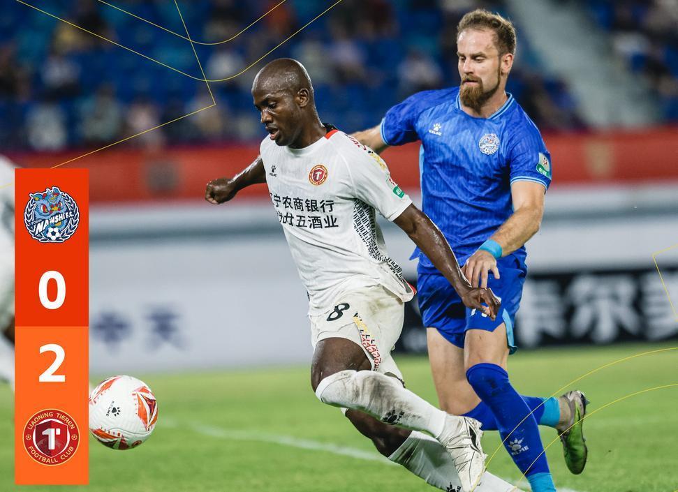 今夜新奥尔良鹈鹕调整名单以备全明星赛，更衣室发声环节打磨，管理层满意，赛程密集仍需轮换的简单介绍