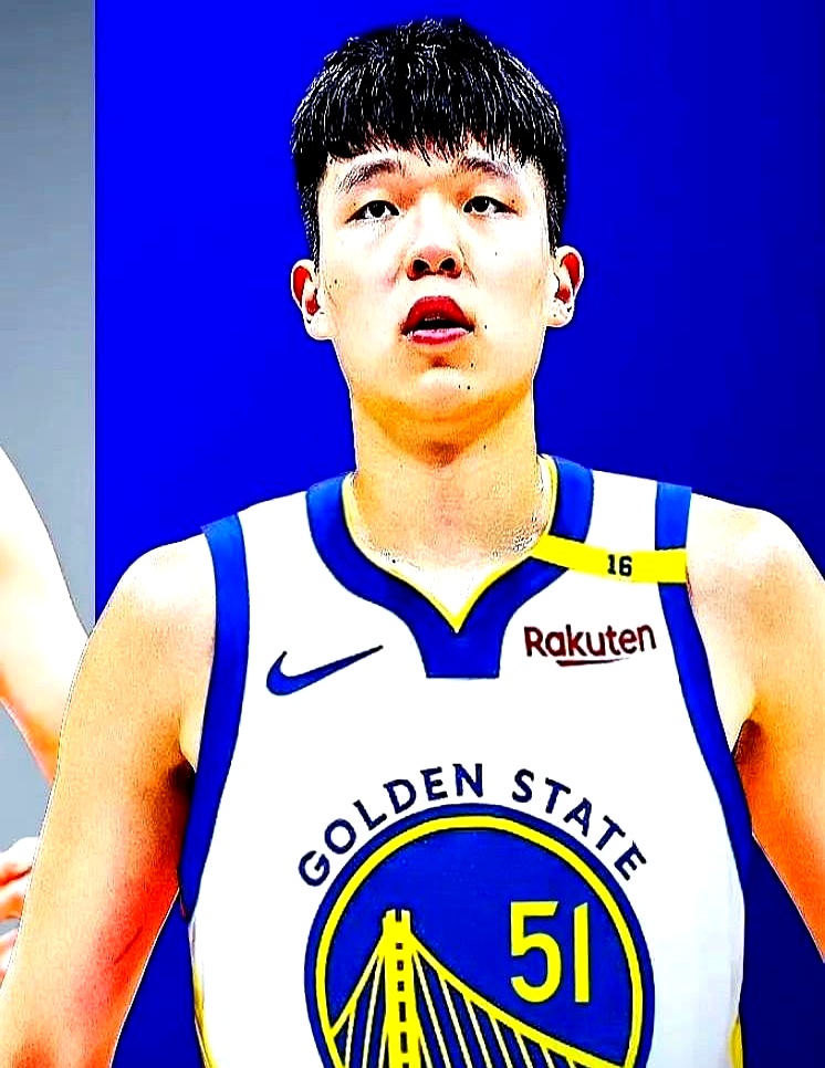 转折点！犹他爵士绝杀压哨，亚冠赛前攻防权衡，媒体盛赞，心理建设被强调