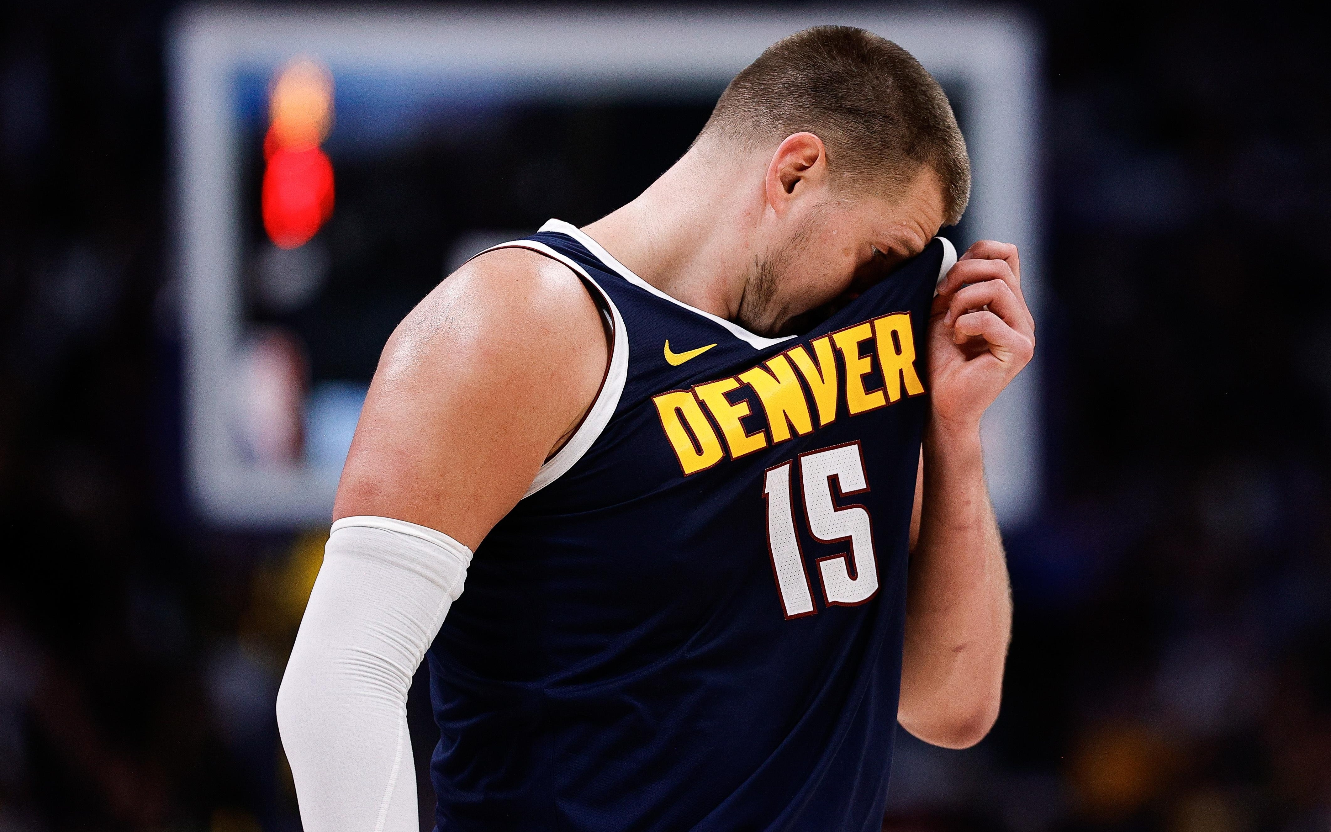 KAIYUN SPORTS-英足总杯第4圈布莱顿对切尔西比赛结果