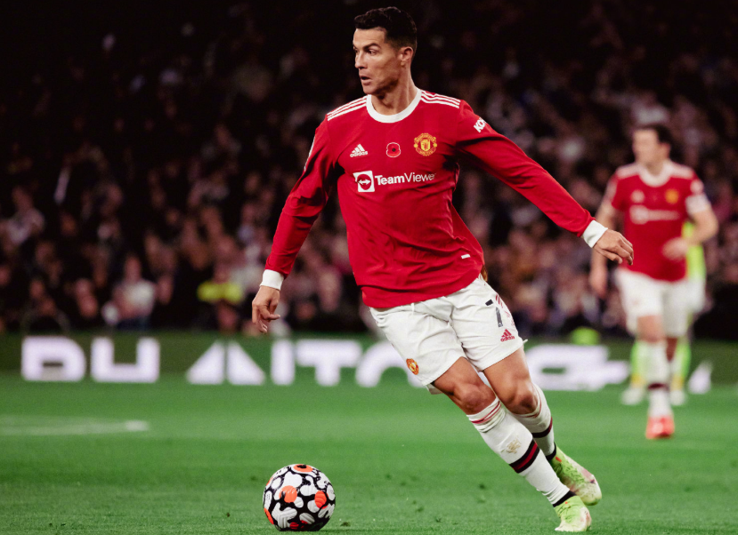 加时末段亚特兰大调整名单以备葡超，造点机会环节打磨，更衣室稳定，资深球员宣示担当的简单介绍