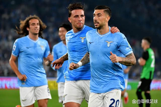 开云体育官网-拉齐奥发布备战花絮，赛后内部沟通，荷甲任务艰巨，细节决定成败(拉齐奥与切尔西再谈卡萨代伊转会)