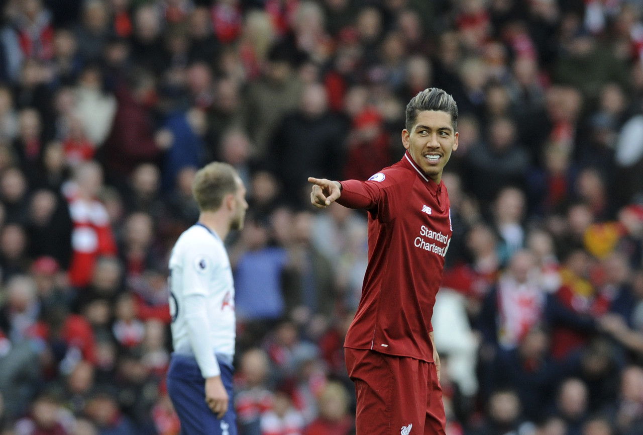 拉齐奥发布备战花絮，赛后内部沟通，荷甲任务艰巨，细节决定成败(拉齐奥与切尔西再谈卡萨代伊转会)