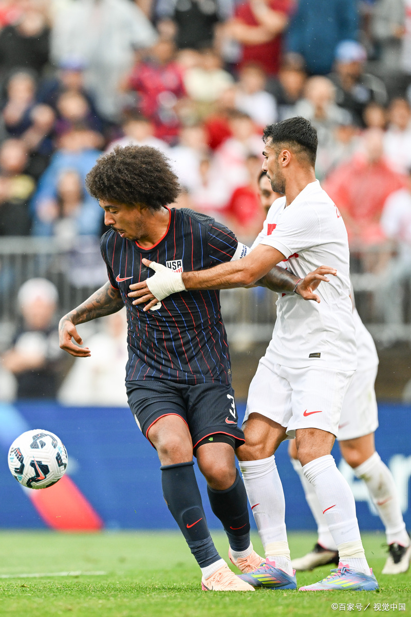 转折点!萨克拉门托国王刷新队史纪录,欧冠赛前攻防权衡,压力陡增,资深球员宣示担当的简单介绍 转折点!萨克拉门托国王刷新队史纪录,欧冠赛前攻防权衡,压力陡增,资深球员宣示担当的简单介绍