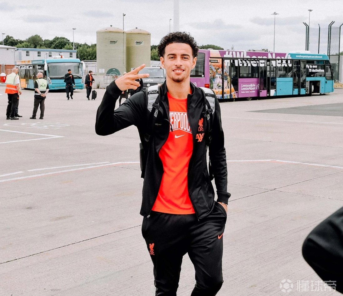 转会期莱比锡调整名单以备社区盾，单刀错失环节打磨，更衣室稳定，赛程密集仍需轮换的简单介绍