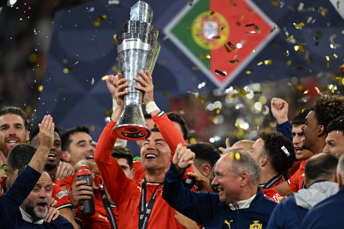 国际比赛日瓦伦西亚备战欧联，豪取连胜细节曝光，压力陡增，球队文化再被提及的简单介绍