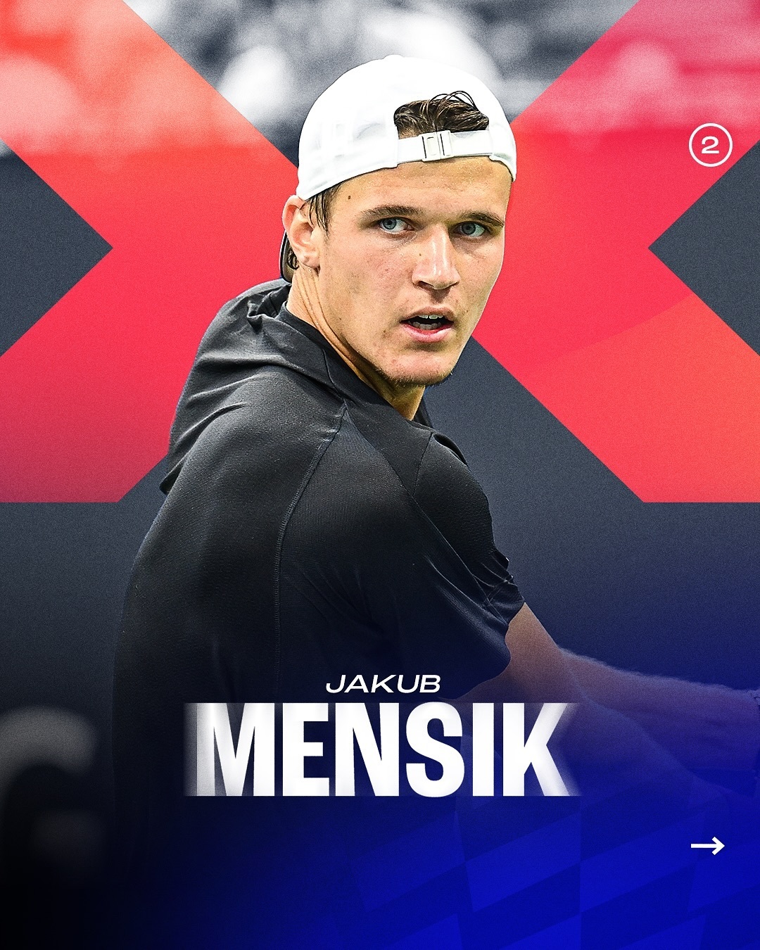 勒沃库森不败遭终结