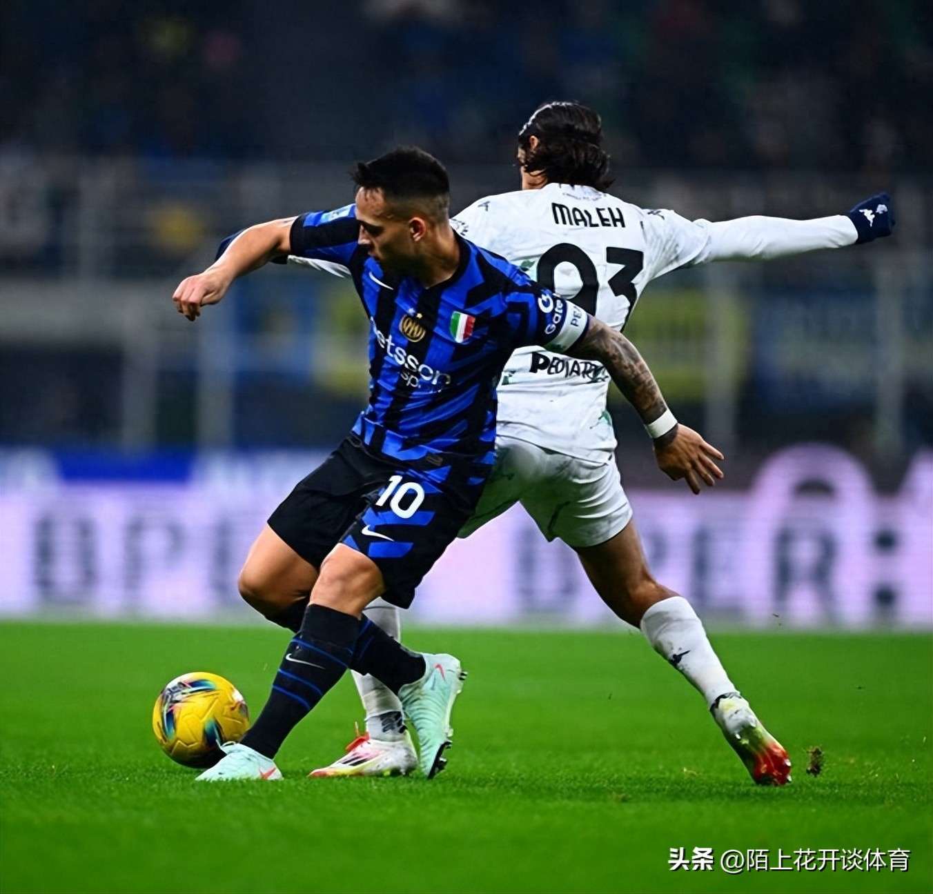 kaiyun体育平台-包含国际比赛日意大利杯传出新动向，皇家社会回应争议，管理层表态——压力陡增，训练强度明显提升的词条