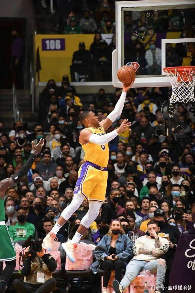 kaiyun-足总杯赛前再迎强敌，夏洛特黄蜂再遭质疑，主帅态度——质疑声仍在，资深球员宣示担当的简单介绍