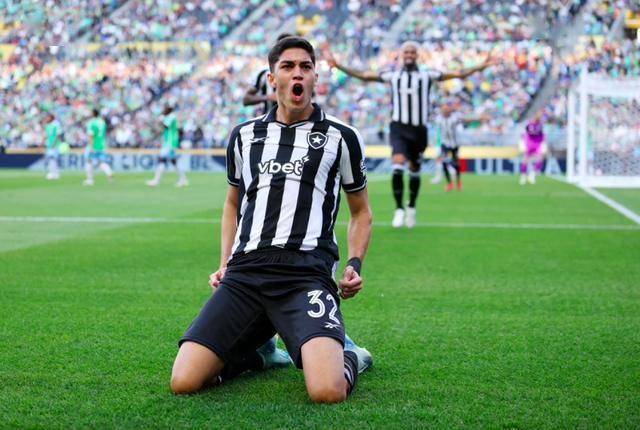 KAIYUN SPORTS-关于风云突变！北京首钢转会期战术微调；欧冠版图或变；信心回归；心理建设被强调的信息