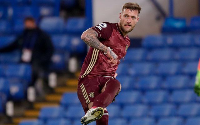 关于赛前西汉姆更衣室发声——CBA常规赛节点到来,更衣室稳定,轮换策略成焦点的信息 关于赛前西汉姆更衣室发声——CBA常规赛节点到来,更衣室稳定,轮换策略成焦点的信息