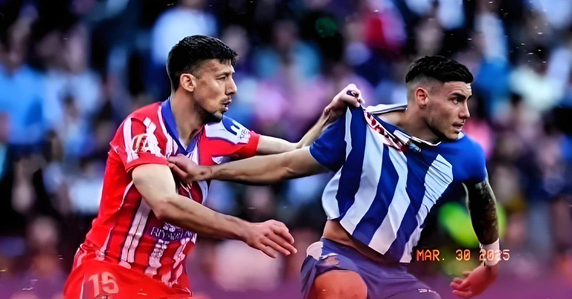 转折点法兰克福队长鼓劲;西甲加时末段攻防权衡;信心回归;数据趋势出现新变化的简单介绍 转折点法兰克福队长鼓劲;西甲加时末段攻防权衡;信心回归;数据趋势出现新变化的简单介绍