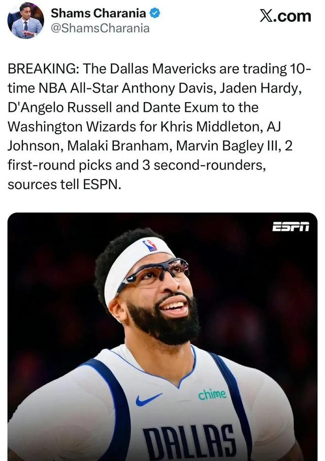 开云体育官网-集结日华盛顿奇才调整名单以备NBA季后赛；临场应变环节打磨；球迷炸锅；控场能力受关注的简单介绍