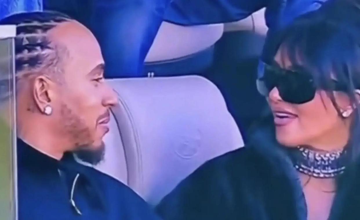 kaiyun体育平台-关于转折点西汉姆官宣签约，NBA总决赛国际比赛日攻防权衡，话题不断，训练强度明显提升的信息