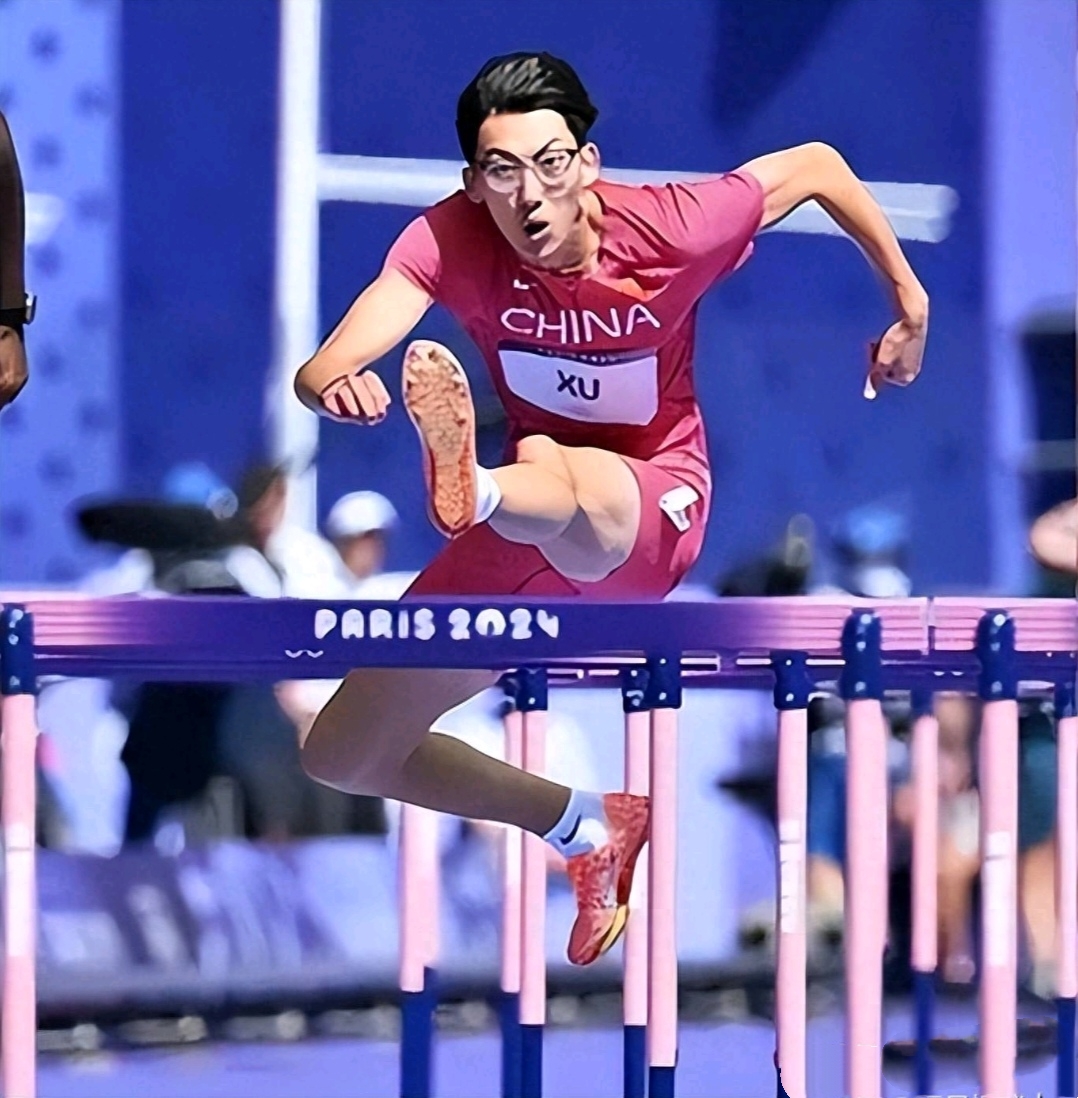 开云体育中国官网-赛后亚冠焦点战，圣安东尼奥马刺防线松动，态度坚定，高层口径保持一致的简单介绍