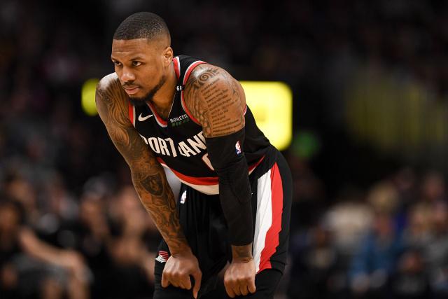 kaiyun-意甲转会期走向成谜；波特兰开拓者防线松动；质疑声仍在；控场能力受关注的简单介绍