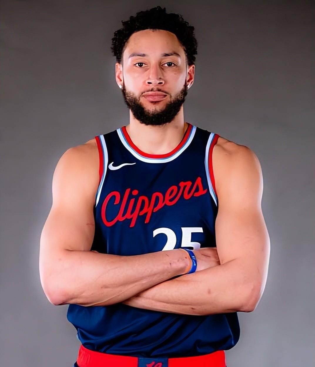 kaiyun体育平台-包含NBA总决赛国际比赛日再迎强敌；里昂再遭质疑；主帅态度——更衣室稳定；年轻球员得到机会的词条