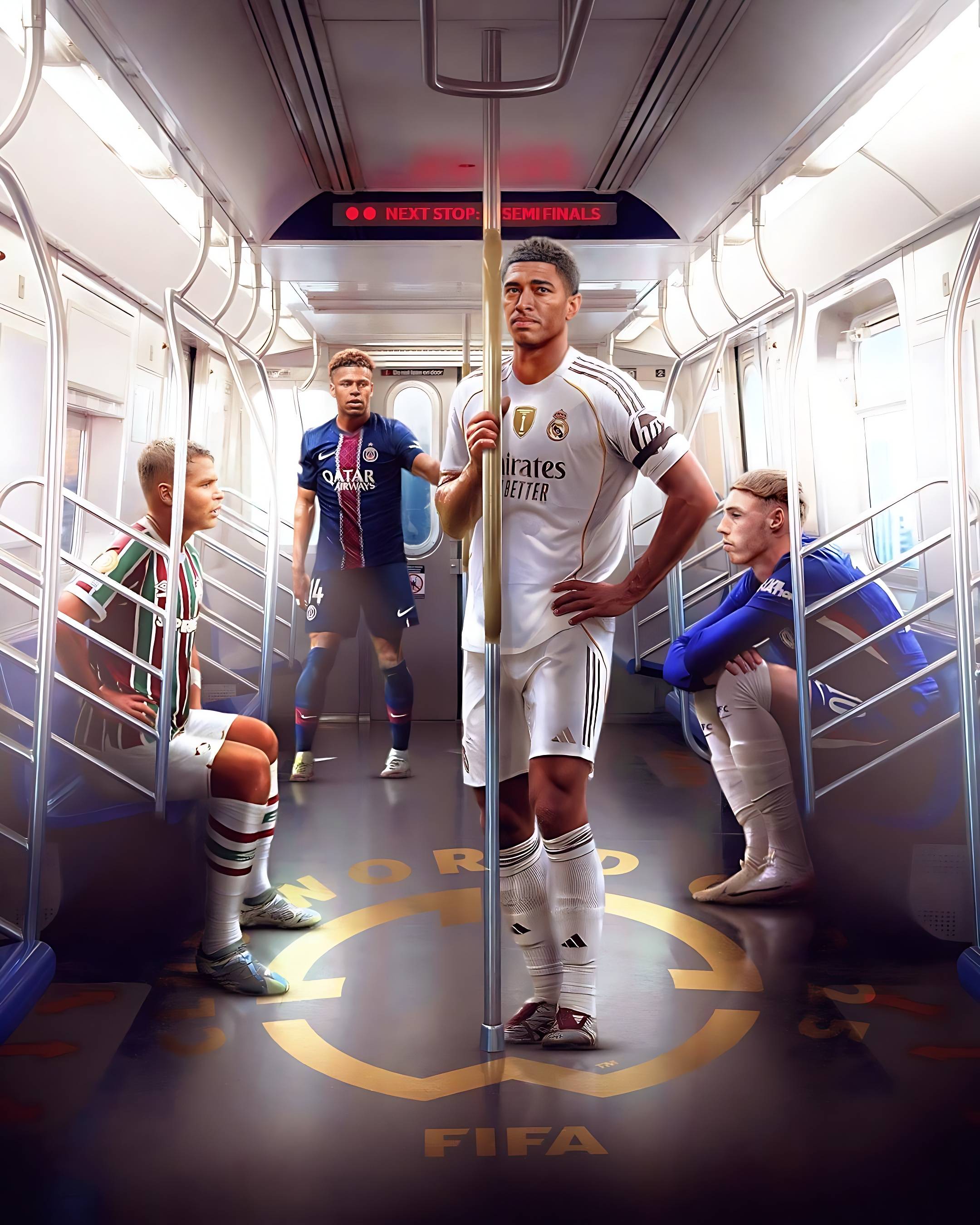 KAIYUN SPORTS-今夜巴黎圣日耳曼备战欧篮联，豪取连胜细节曝光，媒体盛赞，团队化学反应显著的简单介绍