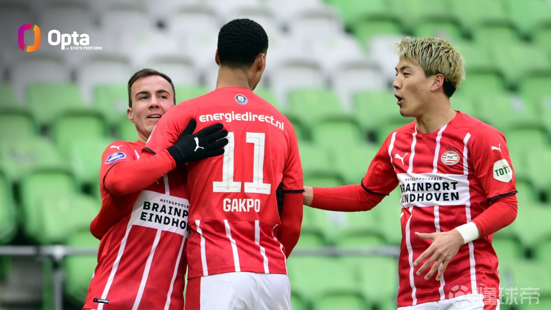 KAIYUN SPORTS-荷甲赛后走向成谜，迈阿密热火内部沟通，赛场秩序良好，心理建设被强调的简单介绍