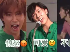 kaiyun体育平台-t軩Y峿L渽p蚲的简单介绍